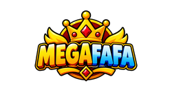 situs slot gacor pakai dana